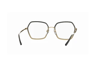 [glasses-back-view] Marc Jacobs MARC 665 (XYO)