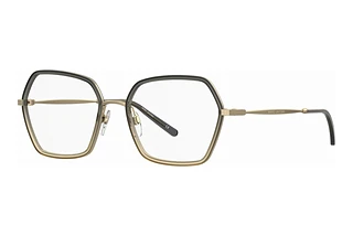 Marc Jacobs MARC 665 XYO GRAU