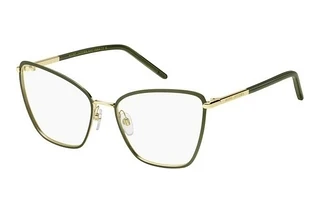 Marc Jacobs MARC 776 821