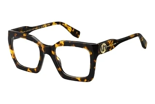 Marc Jacobs MARC 855 086 HAVANNA