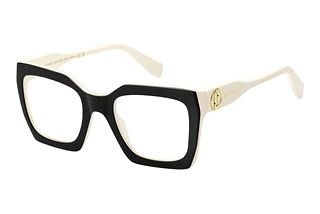 Marc Jacobs MARC  855 80S