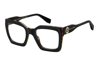 Marc Jacobs MARC 855 WR7 SCHWARZ