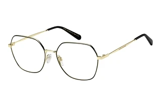 Marc Jacobs MARC 866 RHL GOLD