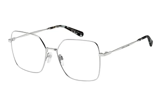 Marc Jacobs MARC  867 010