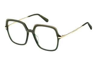 Marc Jacobs MARC 868 1ED GRÜN
