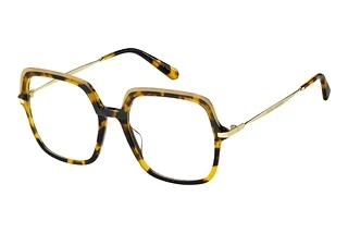 Marc Jacobs MARC  868 XLT