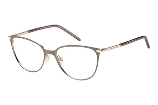 Marc Jacobs MARC 869/G PY3 GOLD