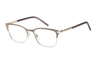 Marc Jacobs MARC 870/G PY3 GOLD