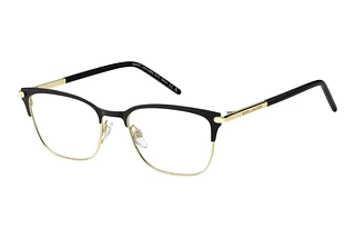 Marc Jacobs MARC 870/G RHL GOLD