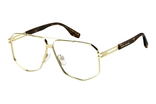 Marc Jacobs MARC 874 J5G GOLD
