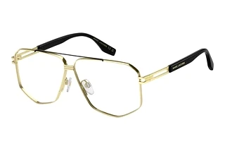 Marc Jacobs MARC 874 RHL GOLD