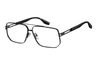 Marc Jacobs MARC  878 003