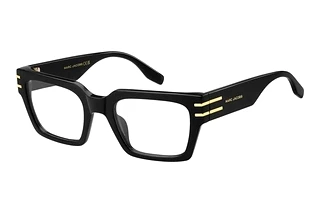 Marc Jacobs MARC 879 2M2 SCHWARZ