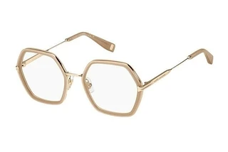 Marc Jacobs MJ 1018 FWM rose