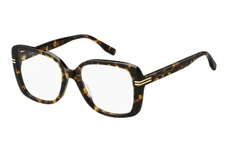 Marc Jacobs MJ 1115 086 HAVANNA