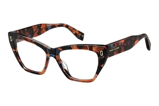 Marc Jacobs MJ 1129 X8Q BLAU