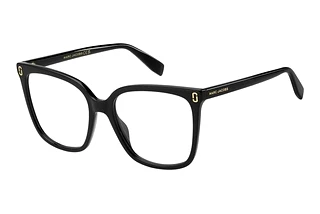 Marc Jacobs MJ 1130 807 SCHWARZ