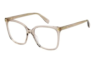 Marc Jacobs MJ  1130 FWM