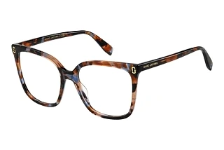 Marc Jacobs MJ 1130 X8Q BLAU