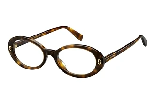 Marc Jacobs MJ  1132/G 086