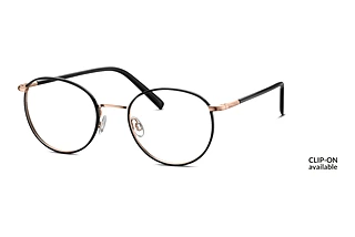 Marc O Polo MP 502168 63 demi - roségold