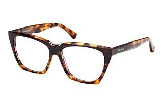 Max Mara MM5188-B 056 Havanna/Verlauf