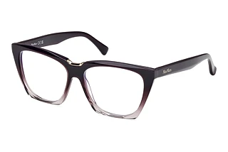 Max Mara MM5188-B 083 Violett/Verlauf