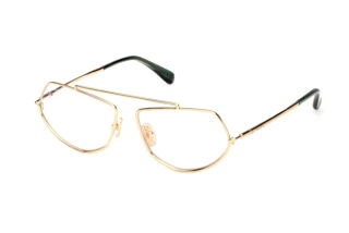 Max Mara MM 5202-B 030