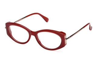 Max Mara MM 5204 069