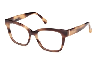 Max Mara MM5206 047 Hellbraun/Horn