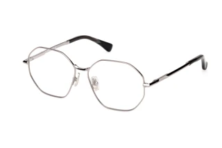 Max Mara MM 5207 014