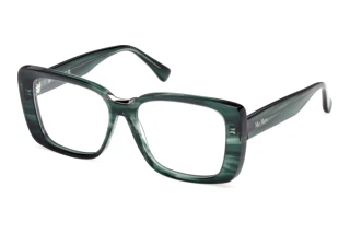Max Mara MM 5208 098