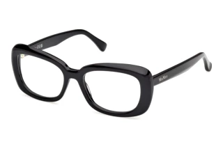 Max Mara MM 5211 001