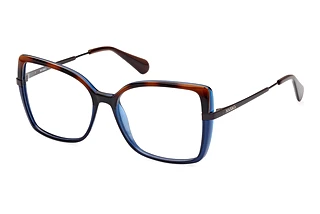 Max & Co. MO5078 056 Havanna/Einfarbig