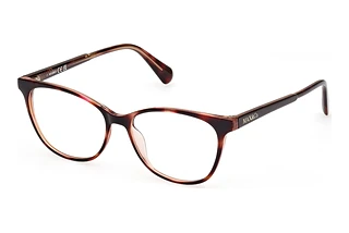 Max & Co. MO5115 055