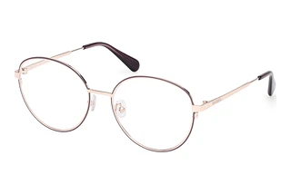 Max & Co. MO5165 083 Glänzend Violett