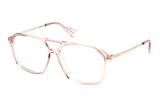 Max & Co. MO5172 072 Glänzend Hell Pink