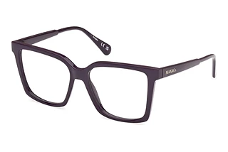 Max & Co. MO5173 081