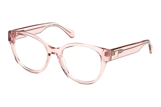 Max & Co. MO5180 072 Glänzend Hell Pink