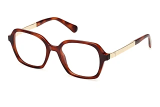 Max & Co. MO5190 053 Blond Havanna