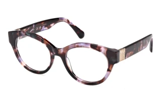 Max & Co. MO5192 055 Bunt Havanna