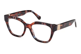Max & Co. MO5193 054 Bunt Havanna