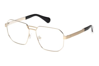 Max & Co. MO 5194 032