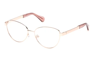 Max & Co. MO5195 033 Glänzend Rose Gold
