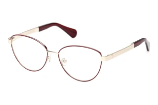 Max & Co. MO5195 33A Glänzend Blassgold