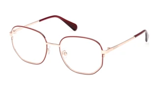 Max & Co. MO5196 033 Glänzend Rose Gold