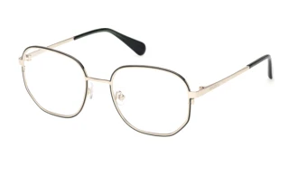 Max & Co. MO 5196 32A