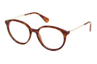 Max & Co. MO5198 052 Dunkel Havanna