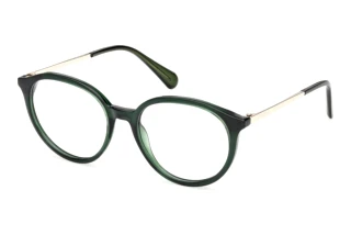 Max & Co. MO 5198 096