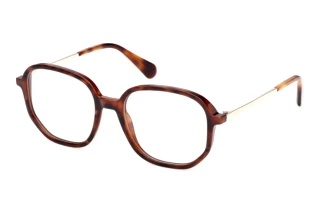 Max & Co. MO5199 052 Dunkel Havanna
